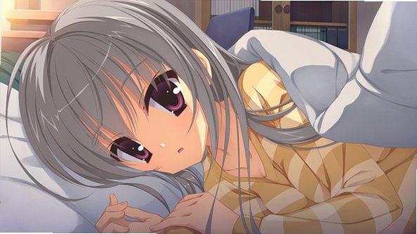 DracuRiot手机安卓直装版v1.0最新版截图3