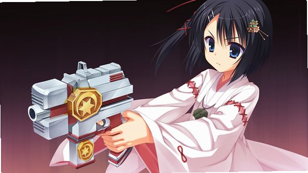 DracuRiot手机安卓直装版v1.0最新版截图2