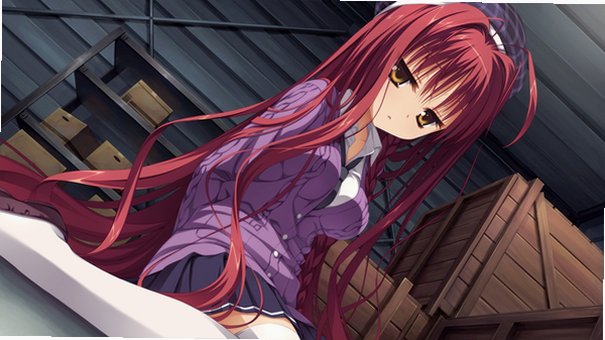 DracuRiot手机安卓直装版v1.0最新版截图1