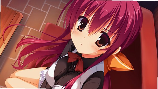 DracuRiot手机安卓直装版v1.0最新版截图4