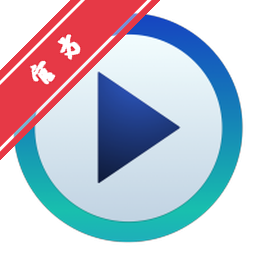 iFunia Media Player for Mac(高清媒体播放器)