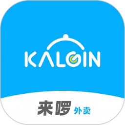 kalgin�̼���פ������ϸ ��֤�� ��������� Ӷ��۵� ����������