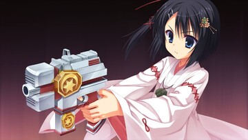 DracuRiot手机安卓直装版下载页面截图