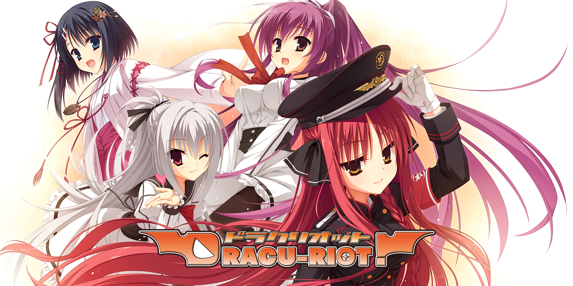 DracuRiot�ֻ���׿ֱװ����Ϸ���л���
