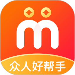 众人好帮手最新版安装步骤图解