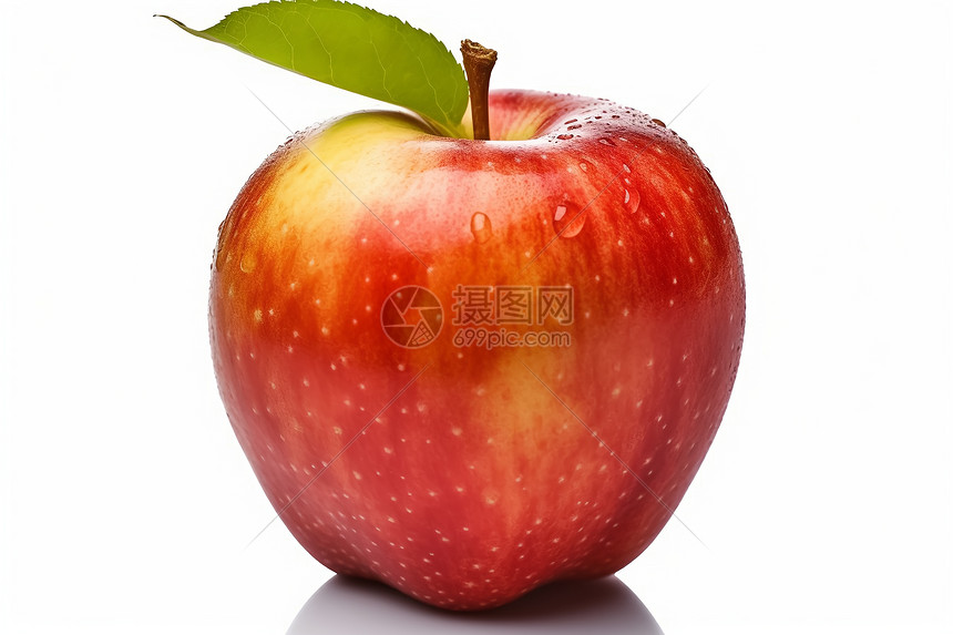 ƻ��ϵͳmacOS Sequoia 15��ʽ�� �¹��ܻ��� ʵ������ ��ͼ