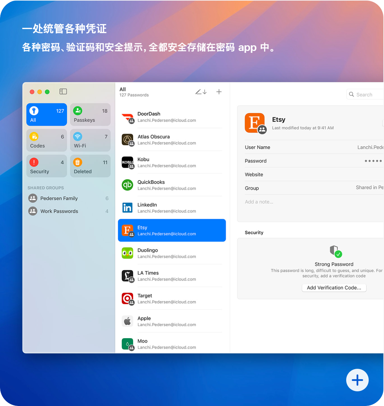 ƻ��ϵͳmacOS Sequoia 15��ʽ�� ����App ����չʾ