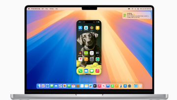 ƻ��ϵͳmacOS Sequoia 15��ʽ�� ��Ϸģʽ ����ʵ��