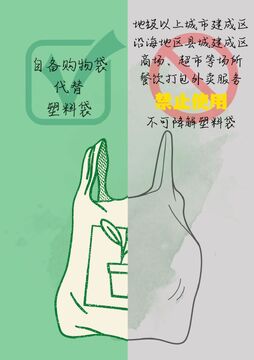 �ɳ�����չ����Ʒ�滻װ ����һ����������ͼ