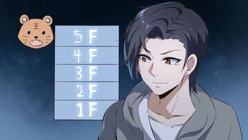 虎头帮游戏实战玩法截图
