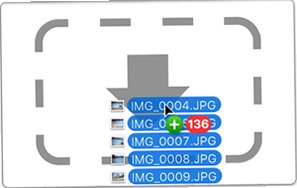 A Better Finder Rename for Mac截图2