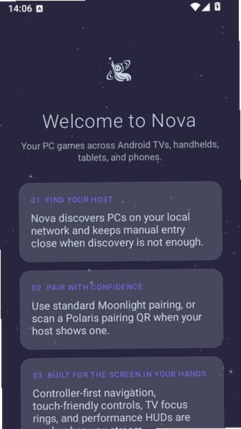 Nova�������عٷ�����v1.4.13��׿���ͼ3