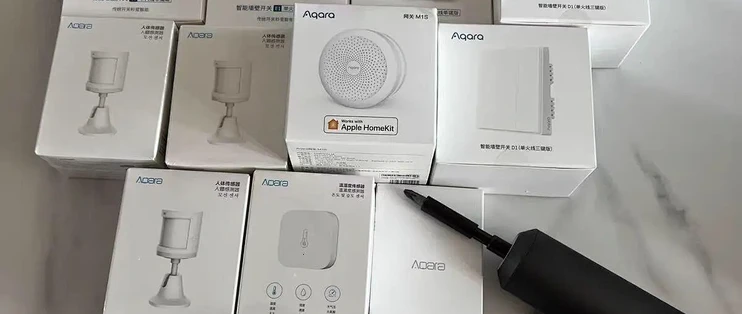 �����������ܼҾ�Э���������ѡ��