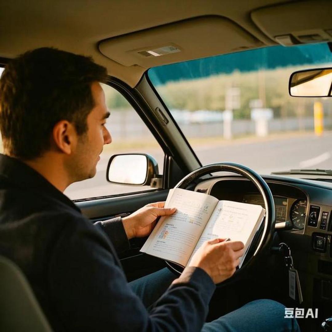 ѧ���ܼҿ�����֤����ȫ���̷���