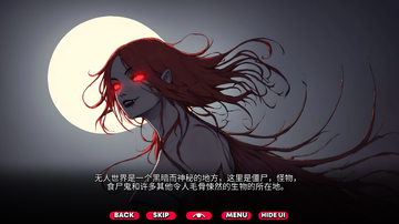 ���ﵼʦMonsterTutor�ֻ��氲׿apk���ذ�װ������ͼ