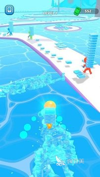 ���������2026���°汾 �淨��� �Ϸּ��� �°汾���� ��ɫѡ��