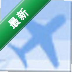 特价机票监视查询下载