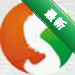 久其出纳太后