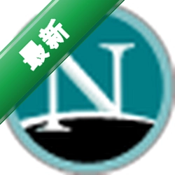 Netscape Navigator (����������)