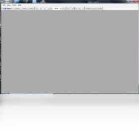 Netscape Navigator (网景导航者)截图0