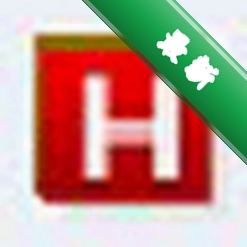 SwitchHost!(SwitchHosts)