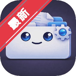 FileJoy for Mac