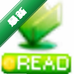 eREAD�Ķ�������
