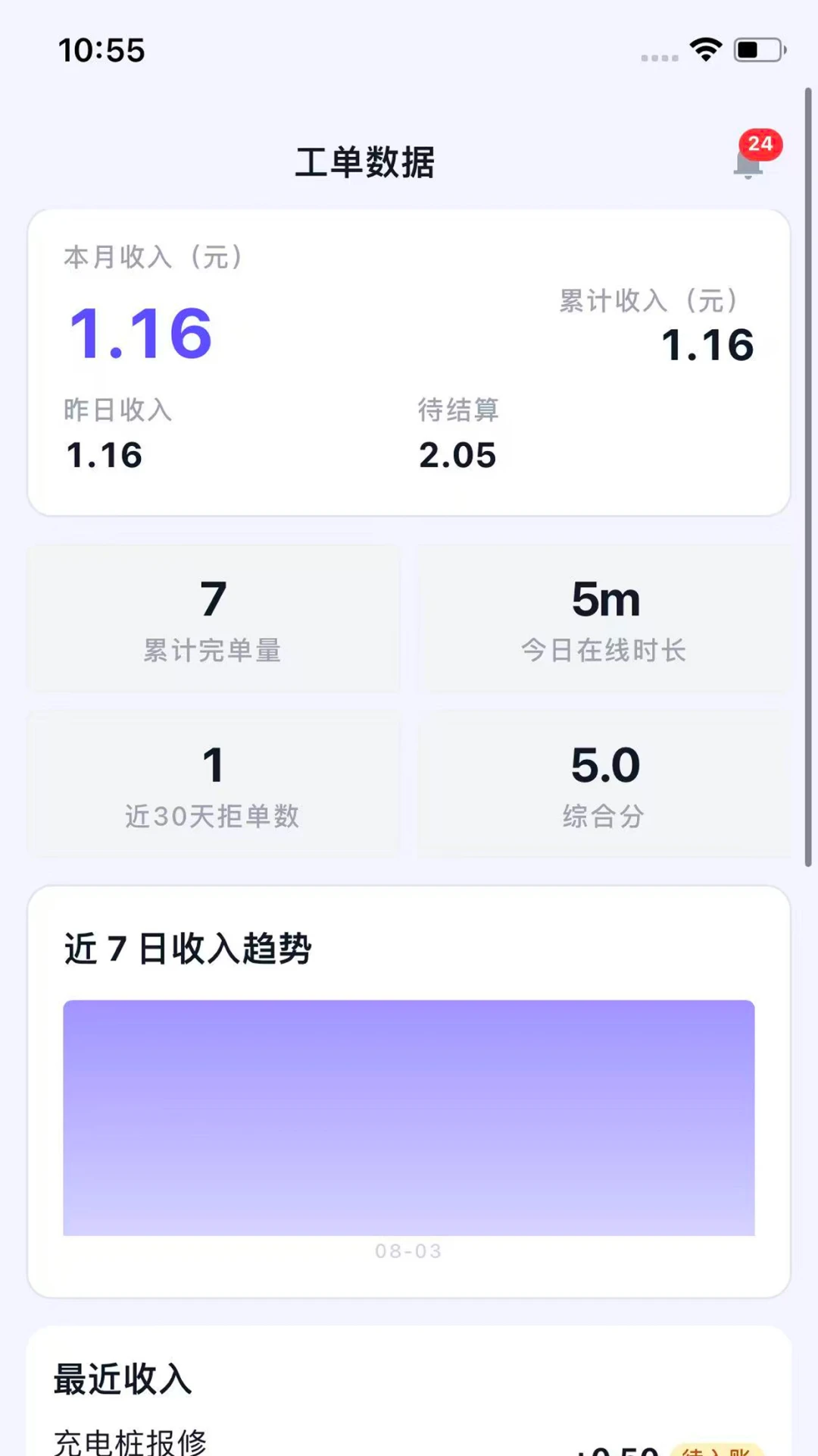 Ϭţ��Ԯ����ʦ��1.6.5 ��׿���ͼ0