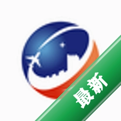 航旅出行安卓版