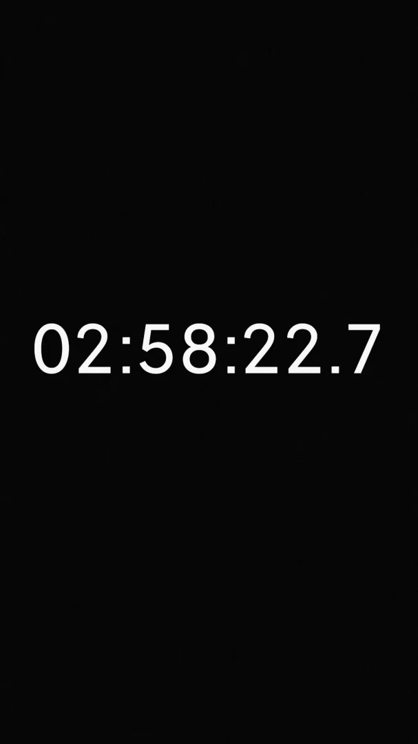 ����9.2.0��׿���ͼ2