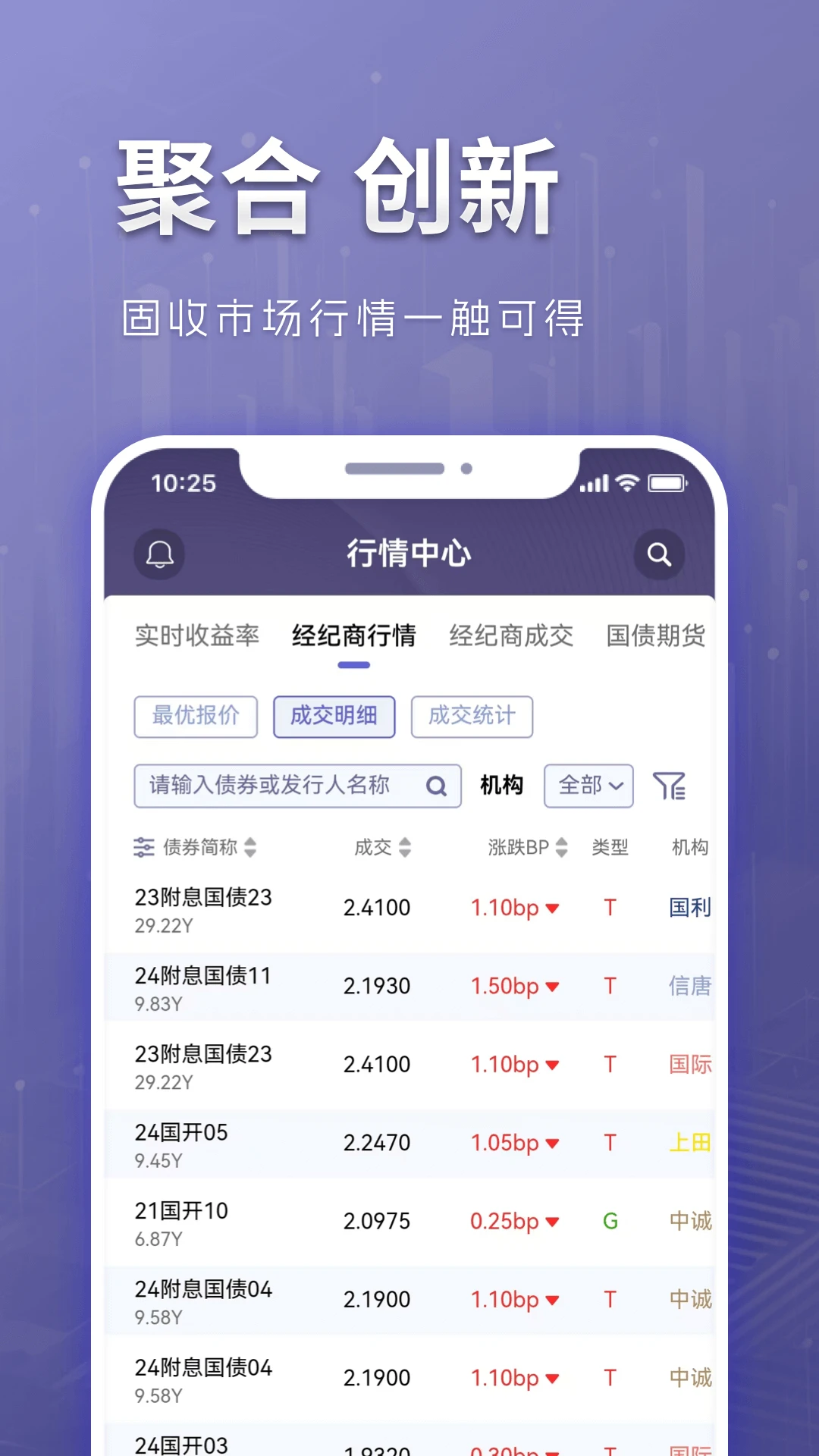 ��ծDQ�ֻ���v2.14.3��׿���ͼ2