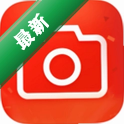 咔嚓保