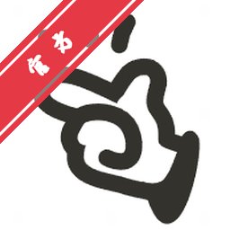 Manus for Mac下载