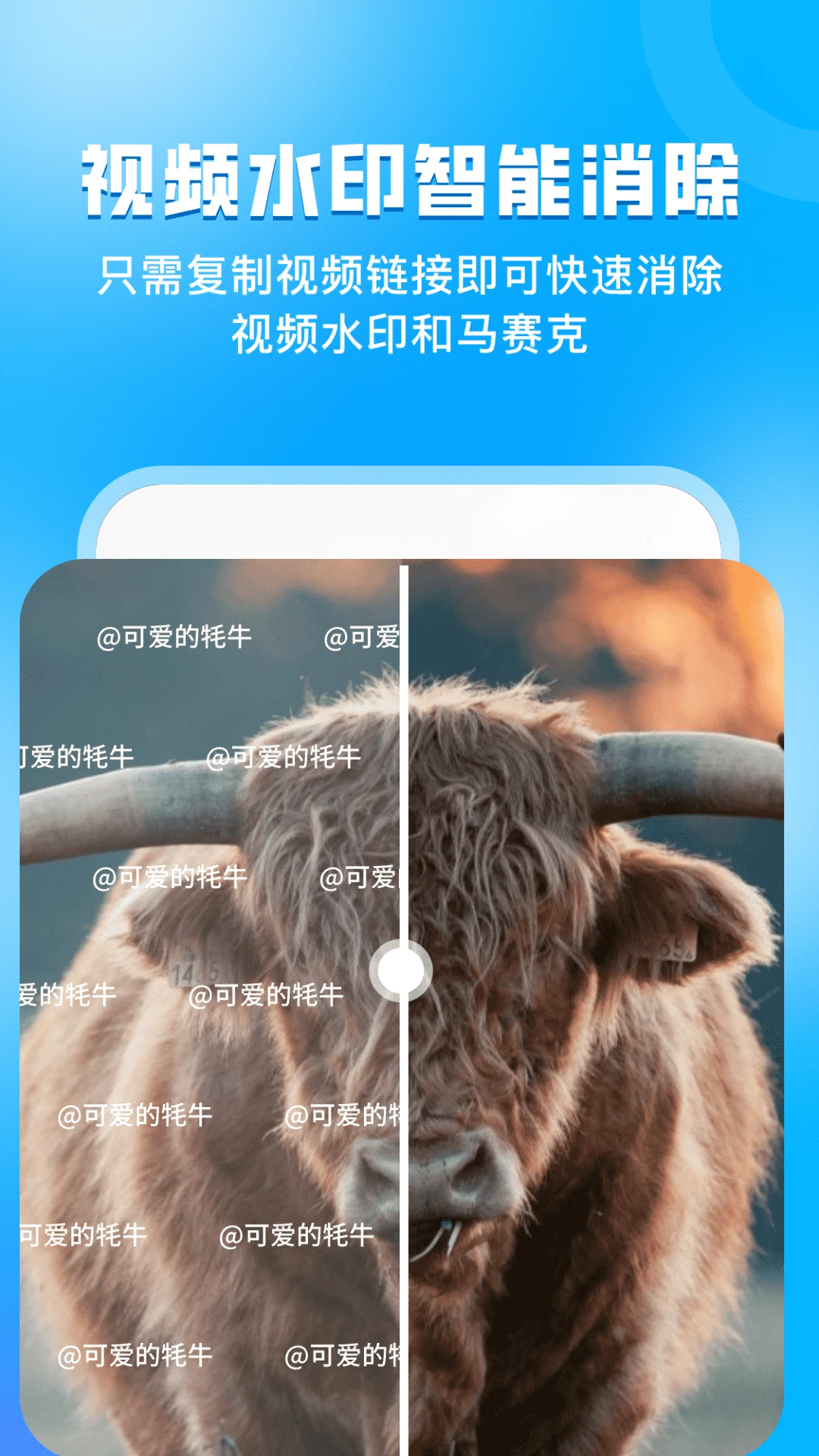 ָ����������ͷ3.0.1 �ٷ����ͼ4