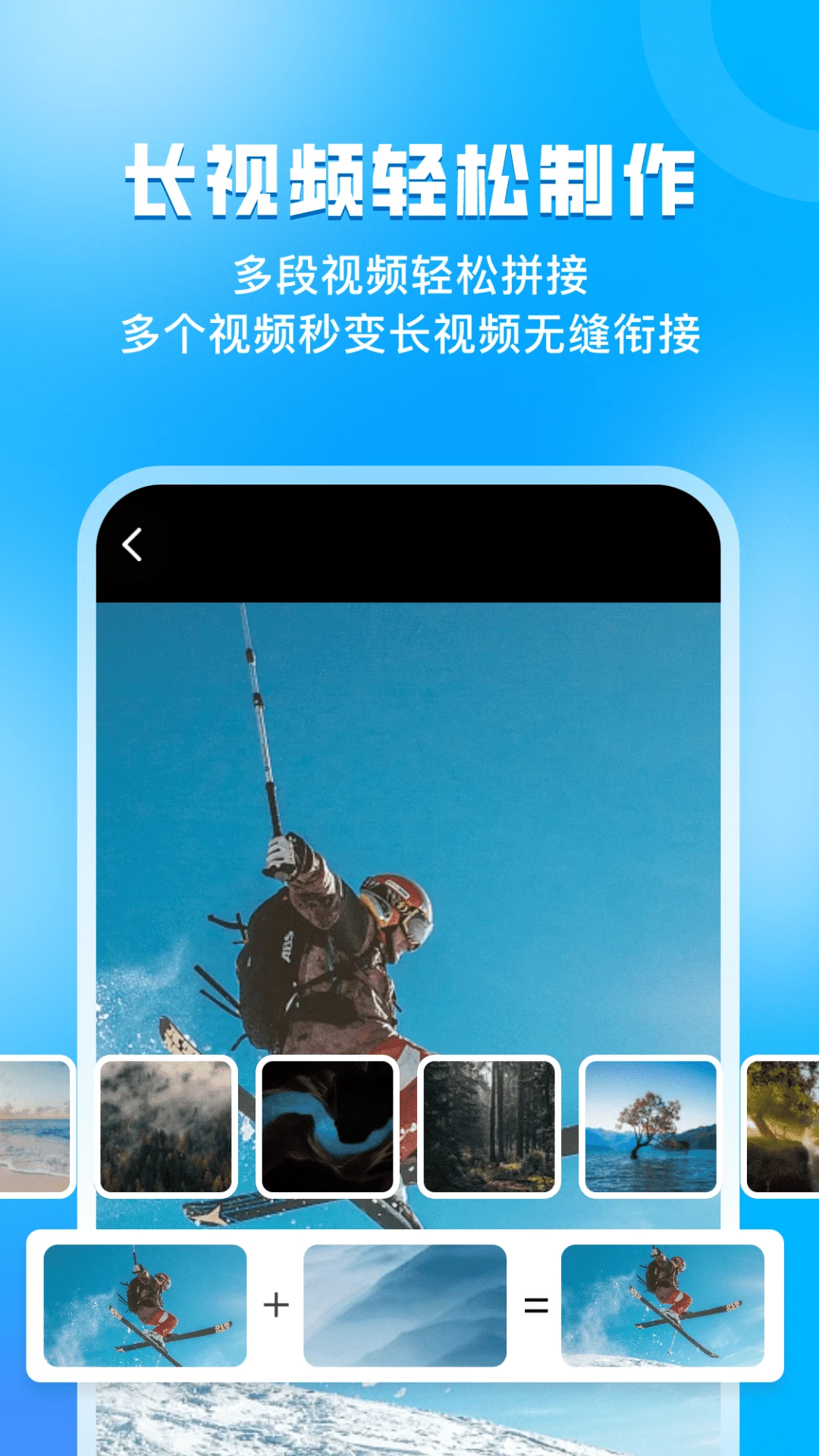 ָ����������ͷ3.0.1 �ٷ����ͼ3