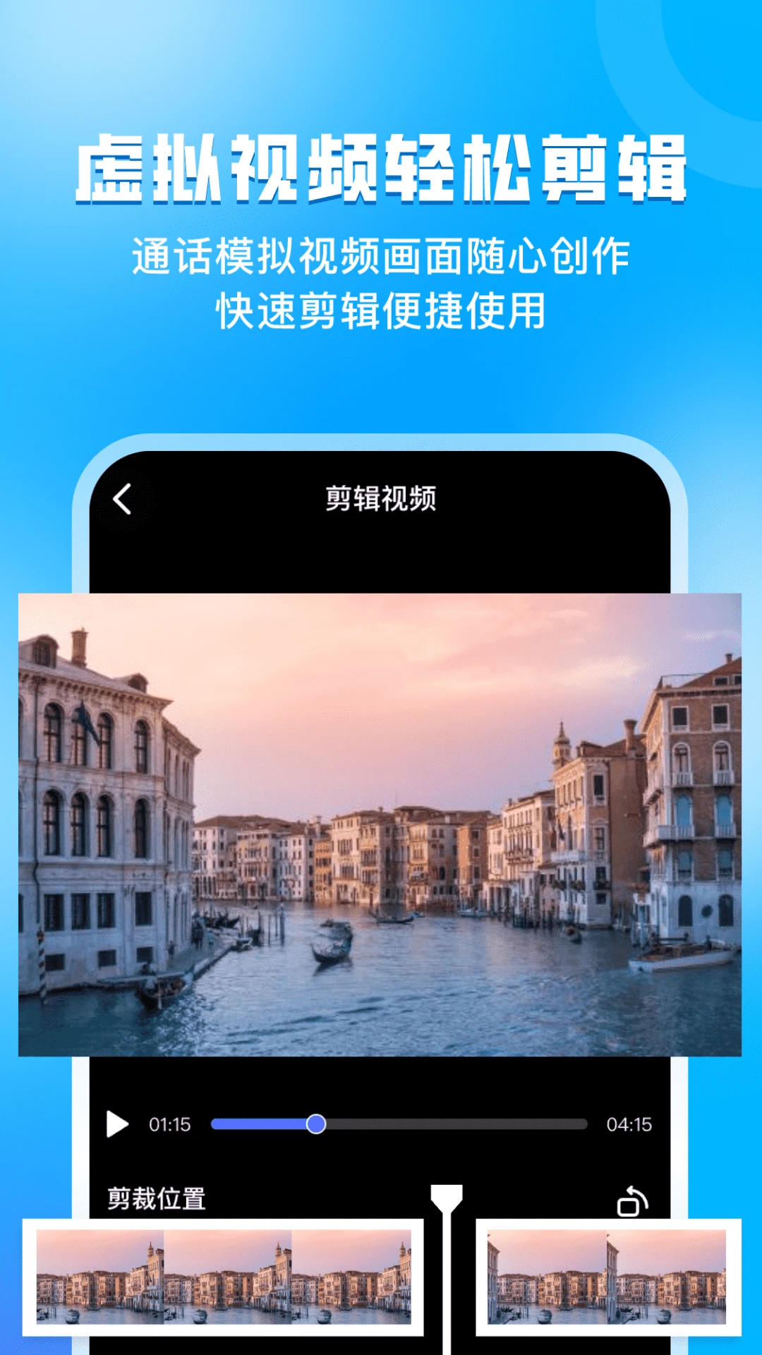 ָ����������ͷ3.0.1 �ٷ����ͼ2