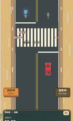 沙漠行车2026手机版 沙漠行车2026手机版