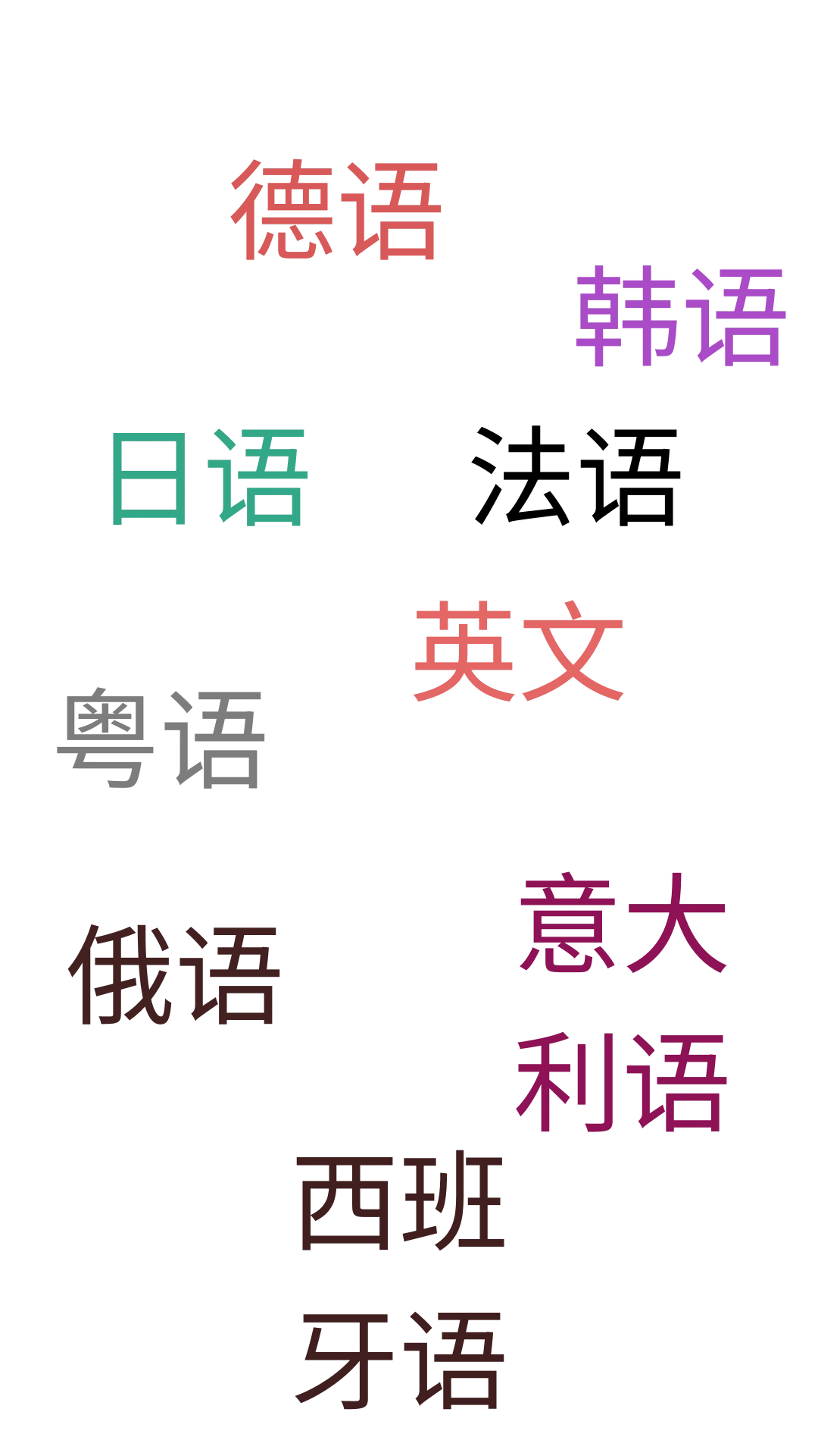 ʵʱ��Ļv2.2.4��׿���ͼ3