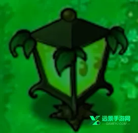 植物大战僵尸无名最新手机版 植物大战僵尸无名最新手机版