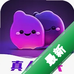 附近可遇聊