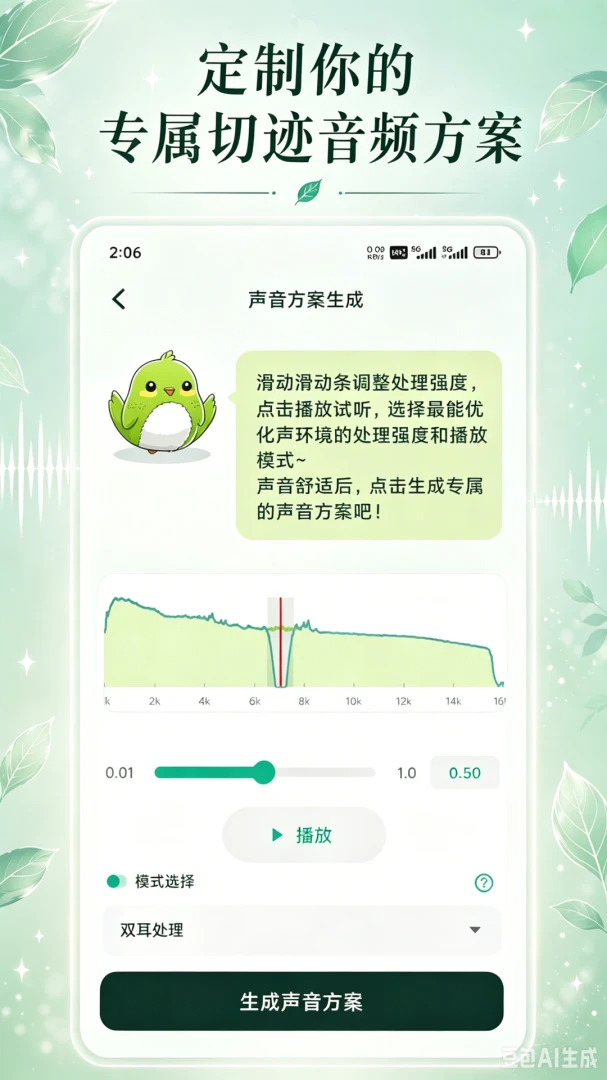�������°�v1.0.0�ٷ����ͼ1