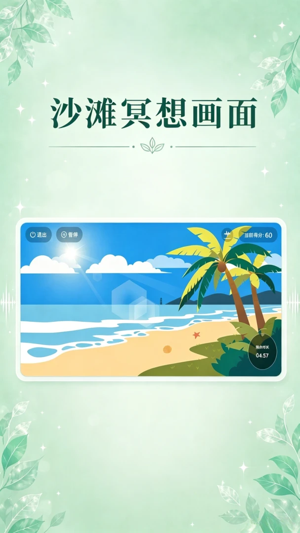 �������°�v1.0.0�ٷ����ͼ3