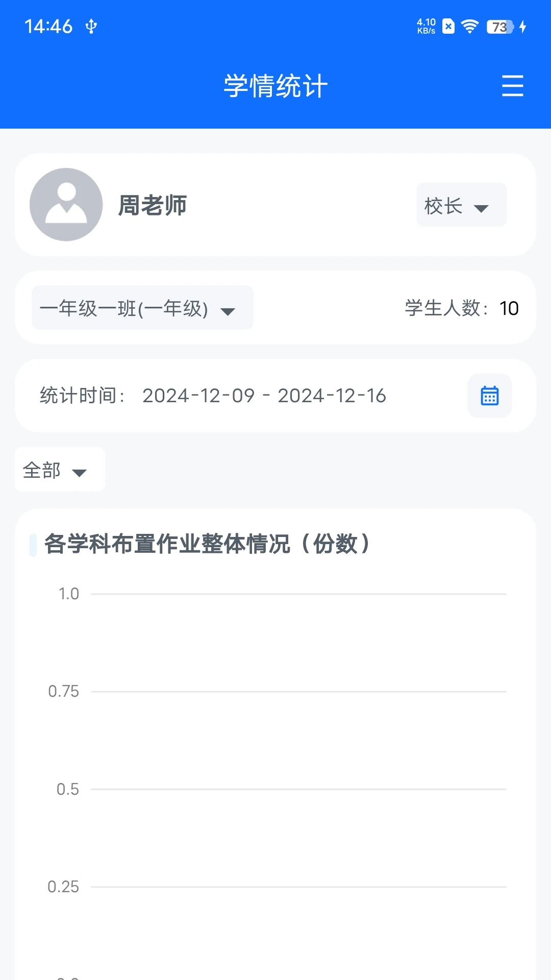 ��ʦ�����������°�v1.6.10��׿���ͼ3