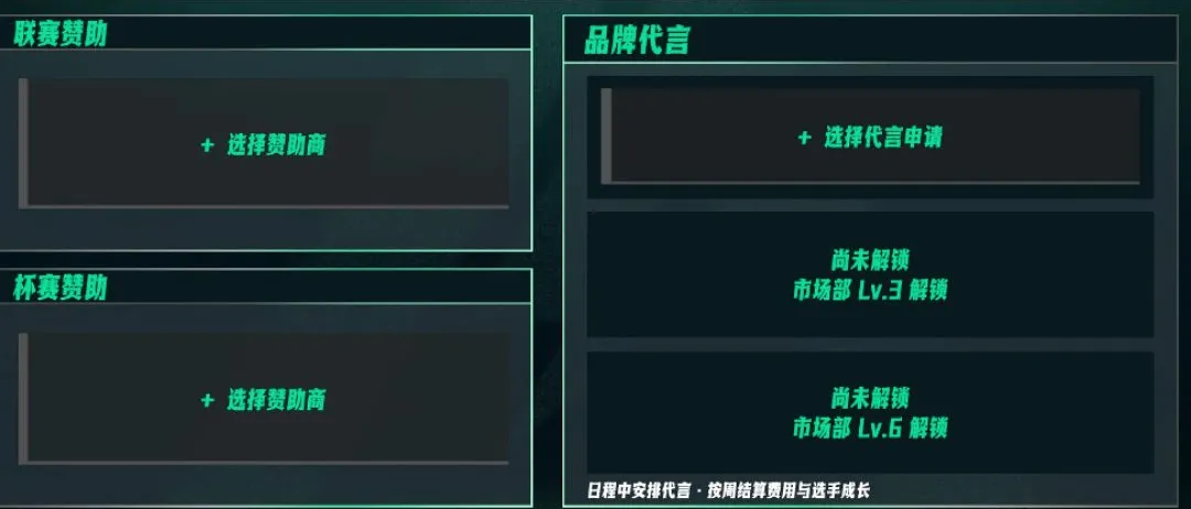�����޵羺���������ֻ���v1.0���°��ͼ0