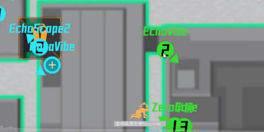 �����޵羺���������ֻ���v1.0���°��ͼ3