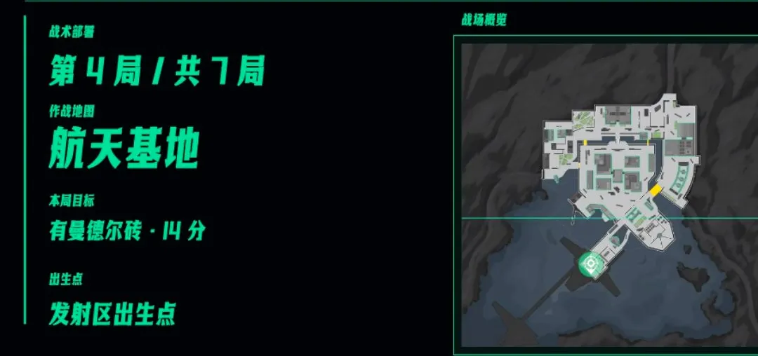 �����޵羺���������ֻ���v1.0���°��ͼ2