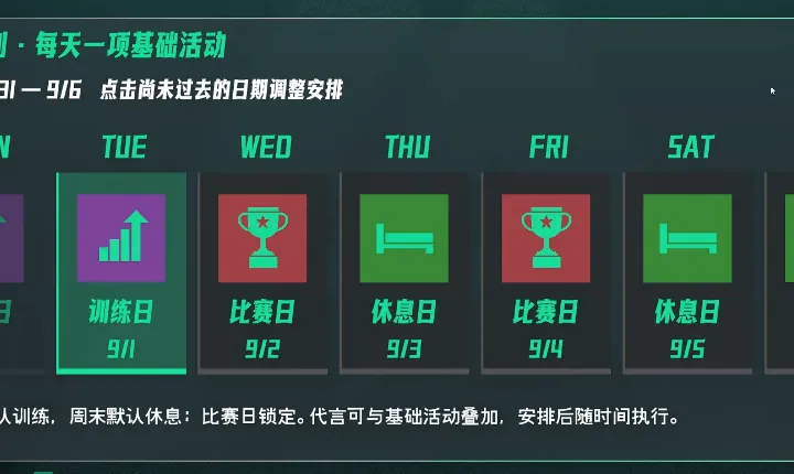 �����޵羺���������ֻ���