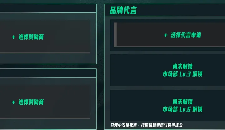 �����޵羺���������ֻ���