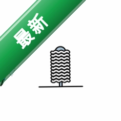 万能兽车管家-万能的车管家