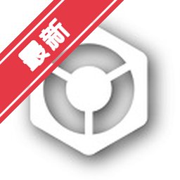 rekordbox for Mac����